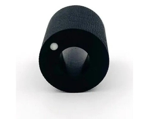 [Запасные части для принтеров и копиров] Резинка ролика отделения CET (Long Life, New) 2F909171 для KYOCERA ECOSYS M2040dn/P2035d/FS-1035MFP/1028MFP/4200DN, CET341090PT