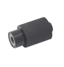 Ролик подхвата/подачи CET CET341091 для Ecosys M5521/M5526/P5021/P5026