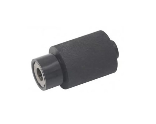 [Запасные части для принтеров и копиров] Ролик подхвата/подачи CET CET341091 для Ecosys M5521/M5526/P5021/P5026