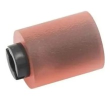 Ролик подачи/отделения (полиуретан, Red) для KONICA MINOLTA Bizhub C451 (CET), CET341095, CET341095R