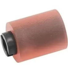 Ролик подачи/отделения (полиуретан, Red) для KONICA MINOLTA Bizhub C451 (CET), CET341095, CET341095R