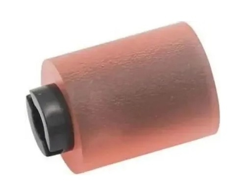 [Запасные части для принтеров и копиров] Ролик подачи/отделения (полиуретан, Red) для KONICA MINOLTA Bizhub C451 (CET), CET341095, CET341095R