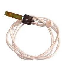 Термистор-1 LJ1345001 для BROTHER HL-5240/5250/5340/5350/5370, DCP-8060/8080 (CET), CET3558