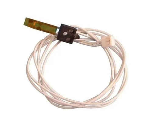 [Запасные части для принтеров и копиров] Термистор-1 LJ1345001 для BROTHER HL-5240/5250/5340/5350/5370, DCP-8060/8080 (CET), CET3558