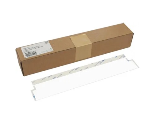 [Запасные части для принтеров и копиров] Накладка CET CET371009 для LaserJet Pro MFP M426/427/477fdn/M479