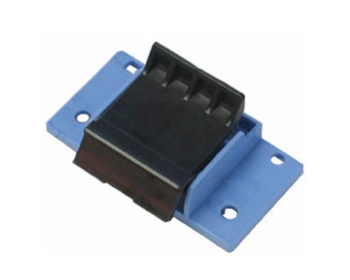 [Запасные части для принтеров и копиров] Тормозная площадка в сборе RM1-2048-000 RM1-5564-000 для HP LaserJet 1022 (CET), CET3843