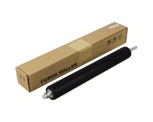 [Запасные части для принтеров и копиров] Резиновый вал RC1-3321-000 для HP LaserJet 4250/4350 (CET), CET3872