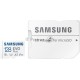 Флеш карта microSDXC 128Gb Class10 Samsung MB-MC128KA/RU/EU EVO PLUS + adapter