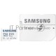 Флеш карта microSDXC 128Gb Class10 Samsung MB-MC128KA/RU/EU EVO PLUS + adapter