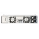 Сетевое хранилище NAS Qnap Original TS-853DU-RP-4G 8-bay стоечный Celeron J4125