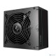 Блок питания Deepcool PM800-D (ATX 2.4, 800W, PWM 120mm fan, Active PFC, 80+ GOLD) RET