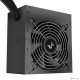 Блок питания Deepcool PM800-D (ATX 2.4, 800W, PWM 120mm fan, Active PFC, 80+ GOLD) RET