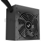 Блок питания Deepcool PM800-D (ATX 2.4, 800W, PWM 120mm fan, Active PFC, 80+ GOLD) RET