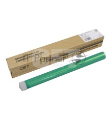 Барабан Cet CET3969U для Canon iR1018/1019/1022/1023/1024/1025 25000стр.