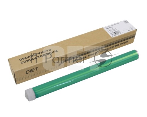 Барабан Cet CET3969U для Canon iR1018/1019/1022/1023/1024/1025 25000стр.