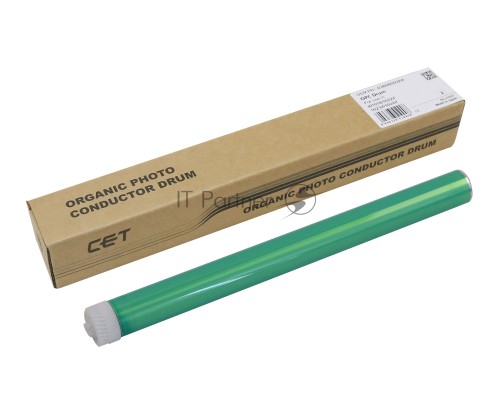 Барабан Cet CET3969U для Canon iR1018/1019/1022/1023/1024/1025 25000стр.