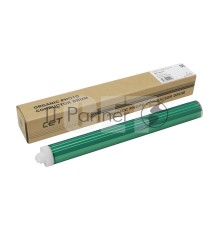 Барабан Cet CET5265N для Canon iR1435/1435i/1435iF/1435P 35000стр.