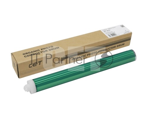 Барабан Cet CET5265N для Canon iR1435/1435i/1435iF/1435P 35000стр.