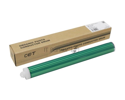 Барабан Cet CET5265N для Canon iR1435/1435i/1435iF/1435P 35000стр.