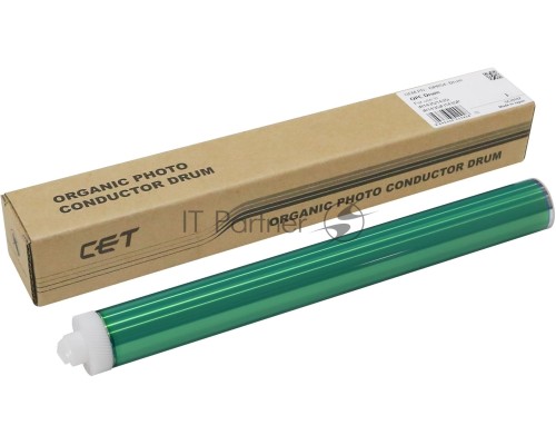 Барабан Cet CET5265N для Canon iR1435/1435i/1435iF/1435P 35000стр.