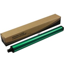 Барабан Cet CET7937 для Xerox DocuColor 240/242/250/252/260, WorkCentre 7655/7665/7675/7755/7765/7775 100000стр.