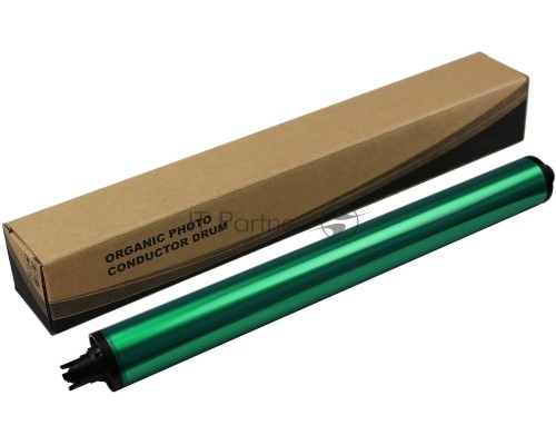 Барабан Cet CET7937 для Xerox DocuColor 240/242/250/252/260, WorkCentre 7655/7665/7675/7755/7765/7775 100000стр.