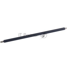 Ролик заряда Cet CET251040 для Kyocera ECOSYS P5021cdn/P5026cdn/M5521cdn/M5526cdn