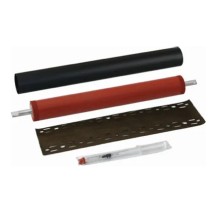 Комплект восстановления фьюзера FK-1150 для KYOCERA ECOSYS M2040/M2235/M2735dn/P2335/P2040 (CET), CET441014