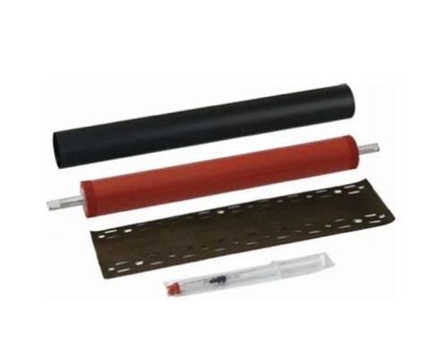 [Запасные части для принтеров и копиров] Комплект восстановления фьюзера FK-1150 для KYOCERA ECOSYS M2040/M2235/M2735dn/P2335/P2040 (CET), CET441014