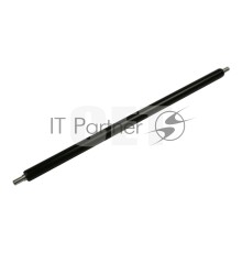 Ролик заряда Cet CET5178 для Canon iR ADVANCE 4025/4035/4045/4051/4225/4235/4245/4251