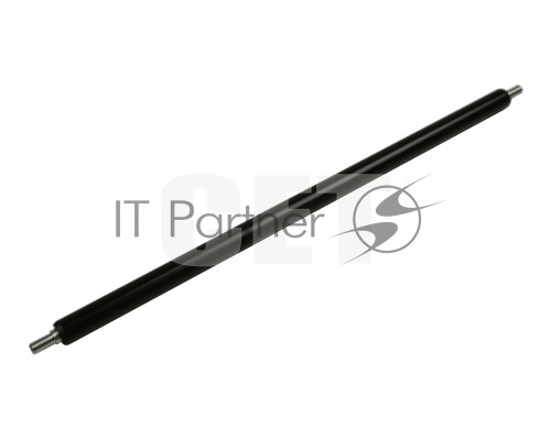 Ролик заряда Cet CET5178 для Canon iR ADVANCE 4025/4035/4045/4051/4225/4235/4245/4251