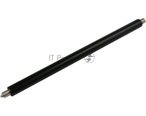 Ролик заряда Cet CET6201 для Ricoh Aficio 1515