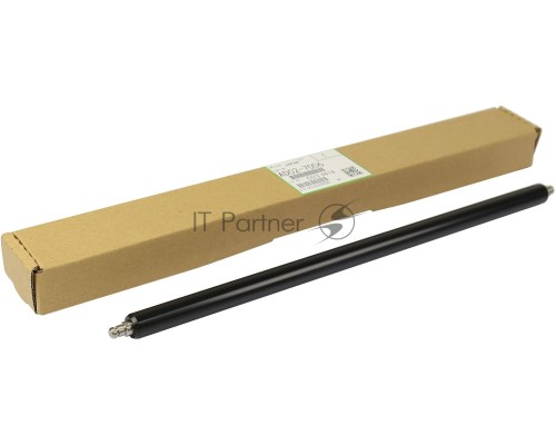 Ролик заряда Cet CET6259 (AD02-7006/AD02-7012/AD02-7012) для Ricoh Aficio 1035/1045