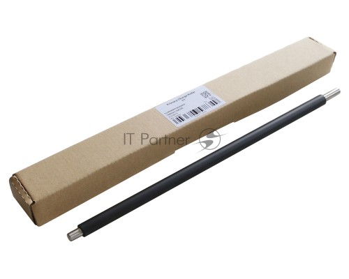 Ролик заряда Cet CET7834 для Kyocera FS-6025MFP/6030MFP TASKalfa 255/305