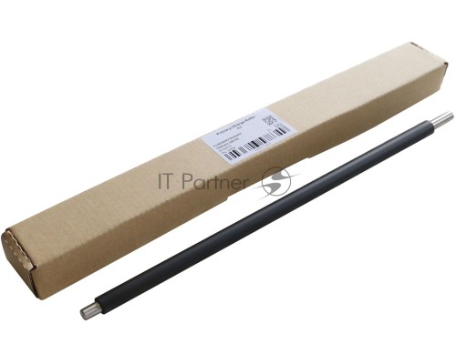 Ролик заряда Cet CET7834 для Kyocera FS-6025MFP/6030MFP TASKalfa 255/305