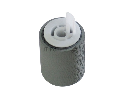 Ролик отделения Cet CET5105 (FC6-6661-000) для Canon iR ADVANCE 4025/4035/4045/4051/4225/4235/4245/4251