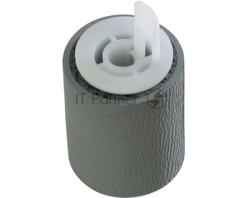 Ролик отделения Cet CET5105 (FC6-6661-000) для Canon iR ADVANCE 4025/4035/4045/4051/4225/4235/4245/4251