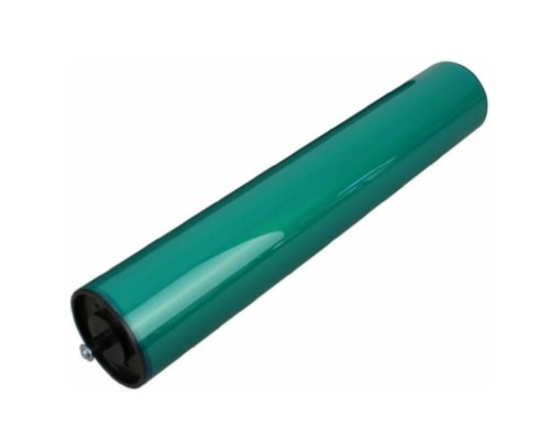 [Запасные части для принтеров и копиров] Барабан CET  для RICOH Aficio 1035/1045/2035/2045/3035/3045/MP3500/MP4500 , 150000 стр.