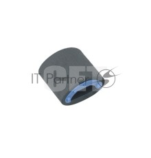 Ролик подхвата Cet CET0392 (RL1-0303-000/RF0-1008-000) для HP LaserJet 1000/1200/1150/1300