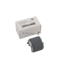 Ролик подхвата Cet CET341042 (RL2-0656-000) для HP LJ Pro M402/MFP M426