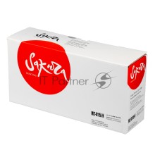 Картридж Sakura SAMLTD115L/MLTD115L-N для Samsung SL-M2620/2820, M2621/2671, M2670/2870, M2830/2880, черный, 3000 к. (обновленный чип)