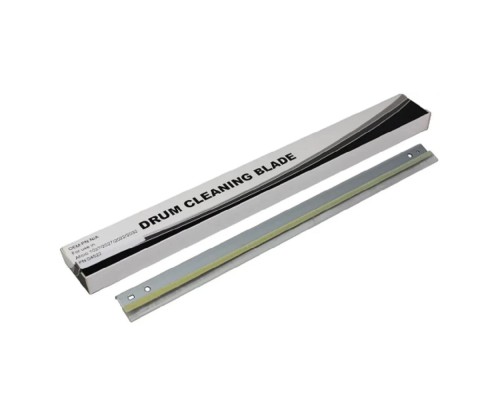 [Запасные части для принтеров и копиров] Ракель для RICOH Aficio 1022/1027 (CET), CET4522