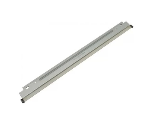 [Запасные части для принтеров и копиров] Ракель CET CET4676 для Aficio 2035/2045