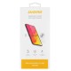 Защитное стекло для экрана Digma DGG2AP13PM для Apple iPhone 13 Pro Max 2.5D 1шт.