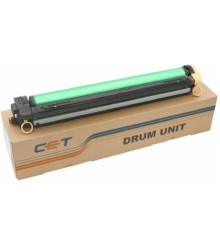 Драм-юнит Cet CET471011 для Xerox Color J75/C75 Press 60000стр.