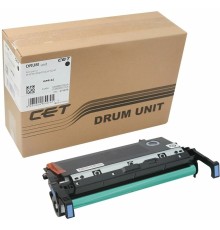 Драм-юнит GPR-22, NPG-32, C-EXV18 для CANON iR 1018/1019/1023/1024/1025 (CET), CET471079