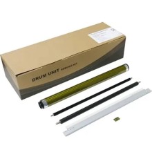 Комплект восстановления драм-юнита C-EXV53 для CANON iR ADVANCE 4525i/4535i/4545i/4551i (CET), 150000 стр., CET501007