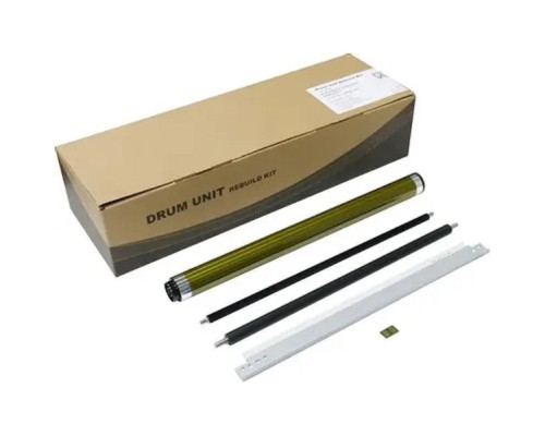 [Запасные части для принтеров и копиров] Комплект восстановления драм-юнита C-EXV53 для CANON iR ADVANCE 4525i/4535i/4545i/4551i (CET), 150000 стр., CET501007