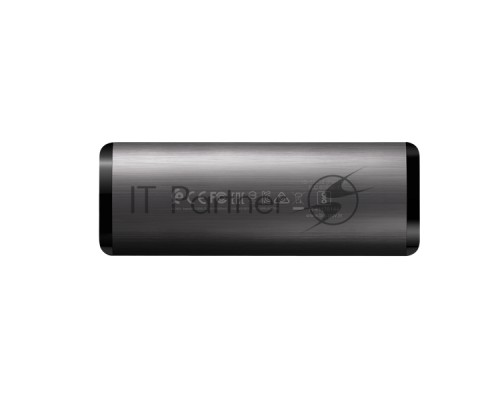 Внешний твердотельный накопитель SSD 1.8