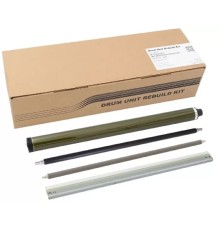 Комплект восстановления драм-юнита для RICOH IMC2000/IMC2000A/IMC2500/IMC2500A (CET), 60000 стр., CET501012